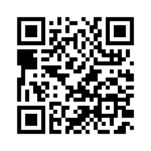 apk download qr code
