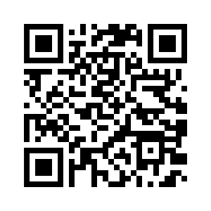 bazaar qr code