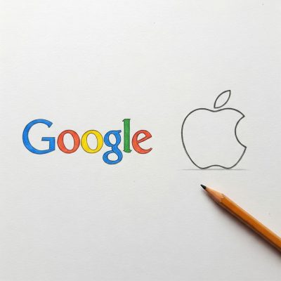 بهترین سهام بورس