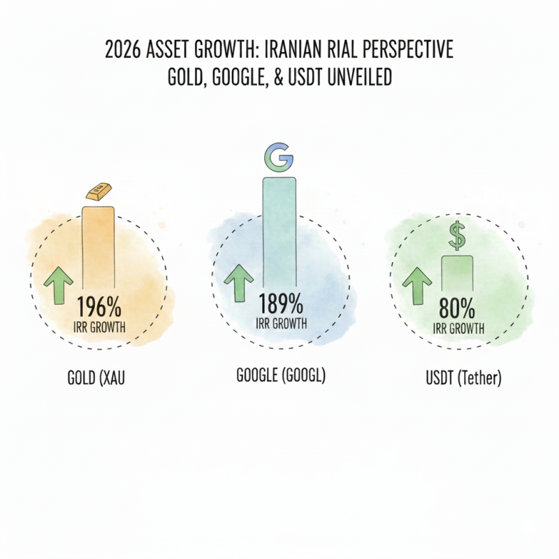 سرمایه گذاری بلندت