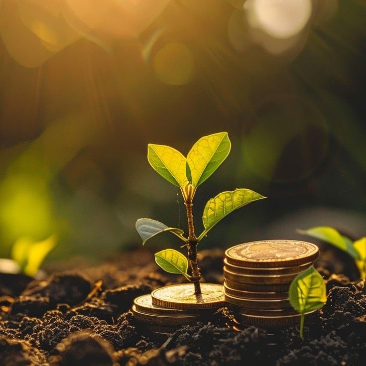 صندوق درآمد ثابت