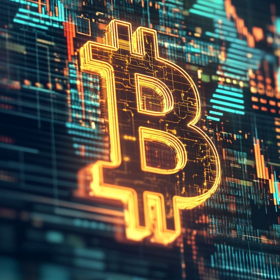 سرمایه گذاری روی ارزهای دیجیتال در اینوستینو